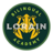 Lorain Bilingual Academy