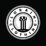 Lorain Clothing