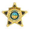 Lorain County Drug Task Force