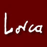 Lorca-Tapasbar im TAM