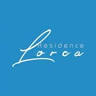 Lorca Residence