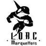 Rugby LORC