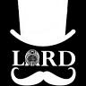 Lord Distribuidora de Bebidas