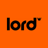 LORD Hausgeräte Distribution s.r.o.