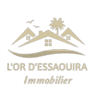 VILLA NORAYA ESSAOUIRA - Maison d'hôte