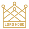 Lord Hobo Brewing Company
