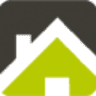 Lordhouse