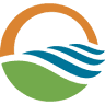 Lord Kelvin Community School