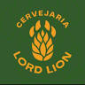 Lord Lion Cervejaria