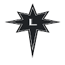 The Lord Napier Star