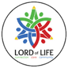 Lord of Life Lutheran Church