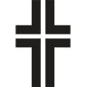 Lord of Life Lutheran Church