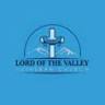 Lord of the Valley Lutheran Church