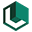 Lords Builders Merchants - Edmonton