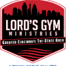 Lord’s Gym Ministries