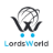 LordsWorld Srls