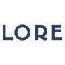 LORE