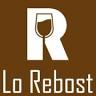 Lo Rebost online, Spaanse producten, wijnen en olijfolie