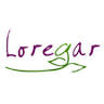 S.A.T loregar
