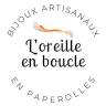 L'oreille en boucle