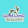 Loreland Farm Resort