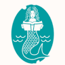 Lorelei Books
