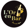 L'Or en Bar