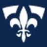 Lorenden Prep School