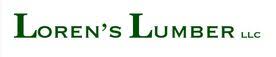 Loren's Lumber and Hardware