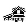 Loren Wood Builders Design Build