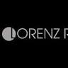 Lorenz Ricci