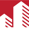 Lorenz & Associates
