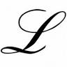 Cutlery Lorenzi Milan