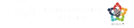 Lorenzo Abogados Law Firm