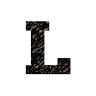 Lorenzo & Son Masonry Contractors