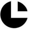 Lorenzo Gonzalez Automocion S.L. Gran Tarajal