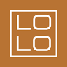 LorenzoLodge - Wellness Chalet Kreischberg