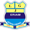 Loreto Girls' Juniorate, Eriam, Afaha Obong