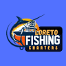 JESUITAS LORETO TOURS