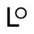 Loretta - wedding rings and engagement rings