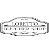 Loretto Butcher Shop