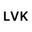 Lore Van Keer Jewellery Design