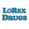 LoRex Drugs