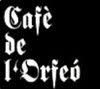 L'Orfeó