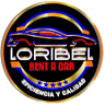 LORIBEL RENT A CAR
