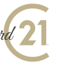 Lori Bernard Homes - Century 21 Affiliated