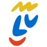 Rekreační středisko Lorien
