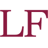 Lori D Fisher Attorney at Law LLC