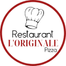 Restaurant l'Originale Pizza