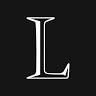 Lorilil Jewelers